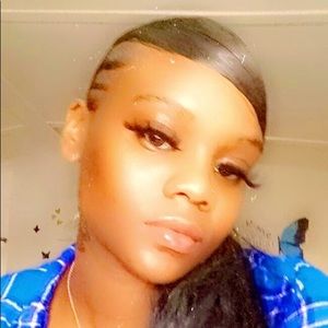 Meet your Posher, Aliyah